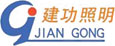 濰坊市路通機(jī)械電子有限公司